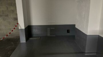 FOR SALE – MONTE-CARLO – LE MILLEFIORI – PRIVATE P..