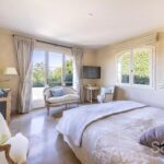 Charming villa moments from the village – Gallery 8