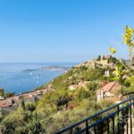 Houses and Villas – Featured