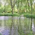 fe67ea79aeae66d82bc801431db61c33_c0df74c6bb_1024-original