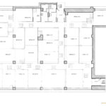 floor-plan-les-bureaux-de-fontvieille-1553077771