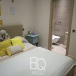 foto-2-okok-1588771197