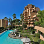 fx3a1527-1761650732-1