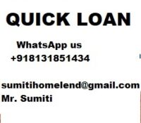 I am a private money lender that give out fast cas..
