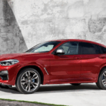 home-bmw-x4-750x410vf
