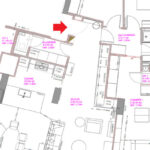 homes-chateau-perigord-a-plan-3bed-1761756060