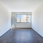 homes-chateau-perigord-apartment-immobilier-sale-1-1740497976