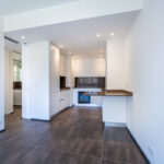 homes-chateau-perigord-apartment-immobilier-sale-2-1740497979