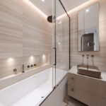 homes-monaco-chateau-perigord-a-bathroom-1761755948