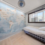 homes-monaco-chateau-perigord-a-bedroom-2-1761755946