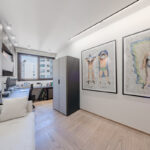 homes-monaco-chateau-perigord-a-bedroom-3-1761755951