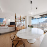 homes-monaco-chateau-perigord-a-dining-1761755953