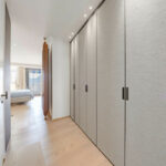 homes-monaco-chateau-perigord-a-dressing-1761755956