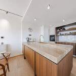 homes-monaco-chateau-perigord-a-kitchen-1761755958