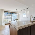 homes-monaco-chateau-perigord-a-kitchenn-1761755959