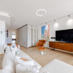 homes-monaco-chateau-perigord-a-living-room-1761755963