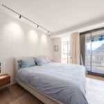 homes-monaco-chateau-perigord-a-master-1761755973