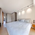 homes-monaco-chateau-perigord-a-master-b-1761755966