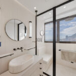 homes-monaco-chateau-perigord-a-master-bathroom-1761755968