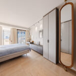 homes-monaco-chateau-perigord-a-master-c-1761755971