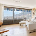 homes-monaco-chateau-perigord-a-reception-room-1761755974-1