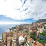 homes-monaco-chateau-perigord-a-view-1761755979