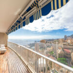 homes-monaco-chateau-perigord-a-view-b-1761755977