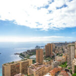 homes-monaco-chateau-perigord-a-vieww-1761755982