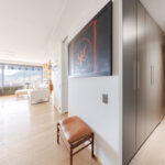 homes-monaco-chateau-perigord-entrance-1-1761755987