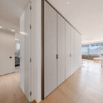 homes-monaco-chateau-perigord-entrance-3-1761755990