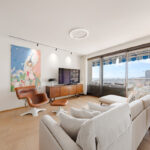 homes-monaco-chateau-perigord-living-room-1761755992