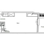 homes-villa-palazzino-studio-plan-monaco-1761584443