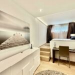 img-20240814-wa0001-1723641677