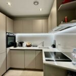 img-20240814-wa0002-1723641677