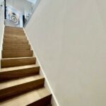 img-20240814-wa0003-1723641678