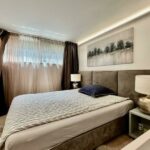 img-20240814-wa0004-1723641678