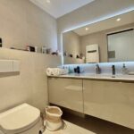 img-20240814-wa0006-1723641678