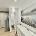 img-20240814-wa0007-1723641679