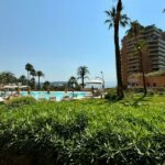 img-20240814-wa0009-1723641679