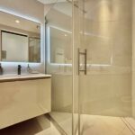 img-20240814-wa0010-1723641680