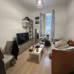 img-5003-1761658740-1