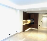 FOR SALE – MONTE-CARLO – REFINED 2-BEDROOM APARTME..