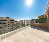 FOR SALE – CONDAMINE – LE PARADOR – MAGNIFICENT 3-..