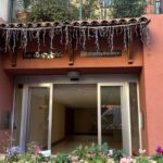 img-8799-1736339886-1