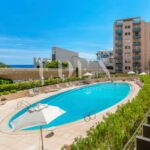 img-9156-1642082809-1