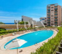 FOR SALE – LE MIRABEL – 2-ROOM APARTMENT IN CARRÉ ..