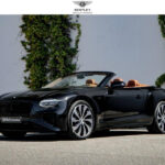 img-bentley-continental-voiture-d-occasion-6575-01-1