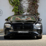 img-bentley-continental-voiture-d-occasion-6575-02