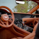 img-bentley-continental-voiture-d-occasion-6575-04