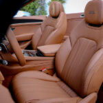 img-bentley-continental-voiture-d-occasion-6575-05